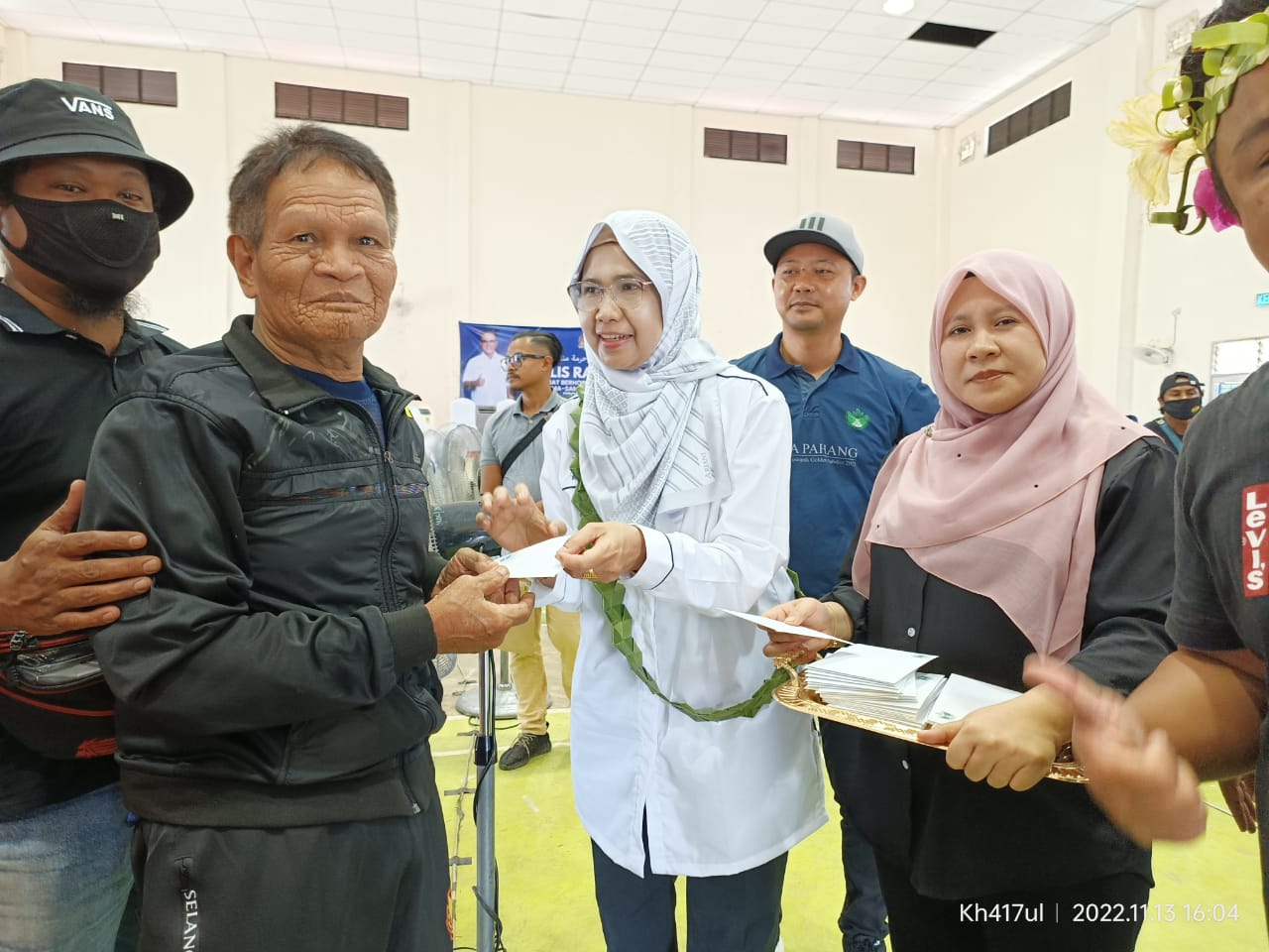 kelapa sawit122